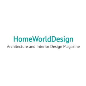 home world design