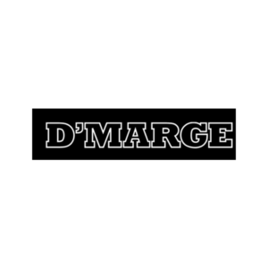 d'marge