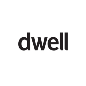dwell peaked structures